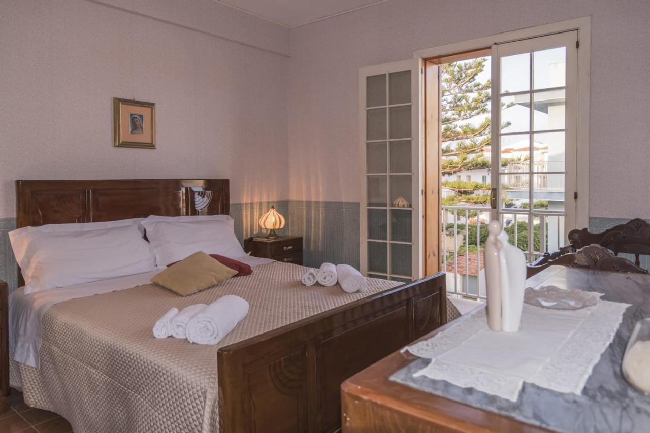 Attico Bellavista Βίλα Marina di Ragusa Εξωτερικό φωτογραφία