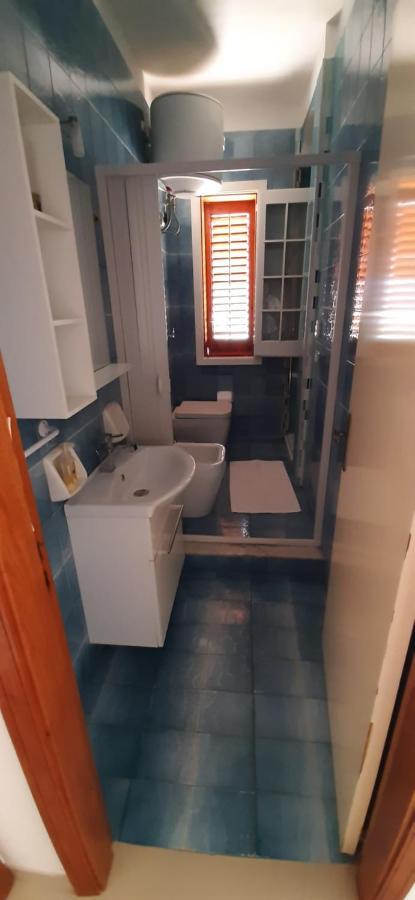 Attico Bellavista Βίλα Marina di Ragusa Εξωτερικό φωτογραφία