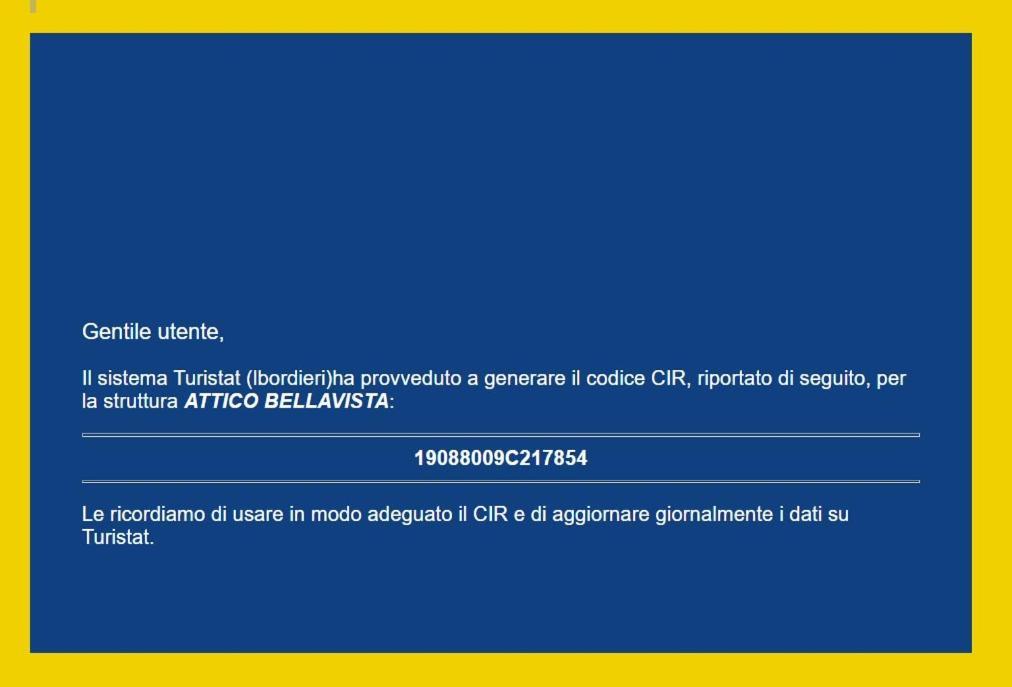 Attico Bellavista Βίλα Marina di Ragusa Εξωτερικό φωτογραφία