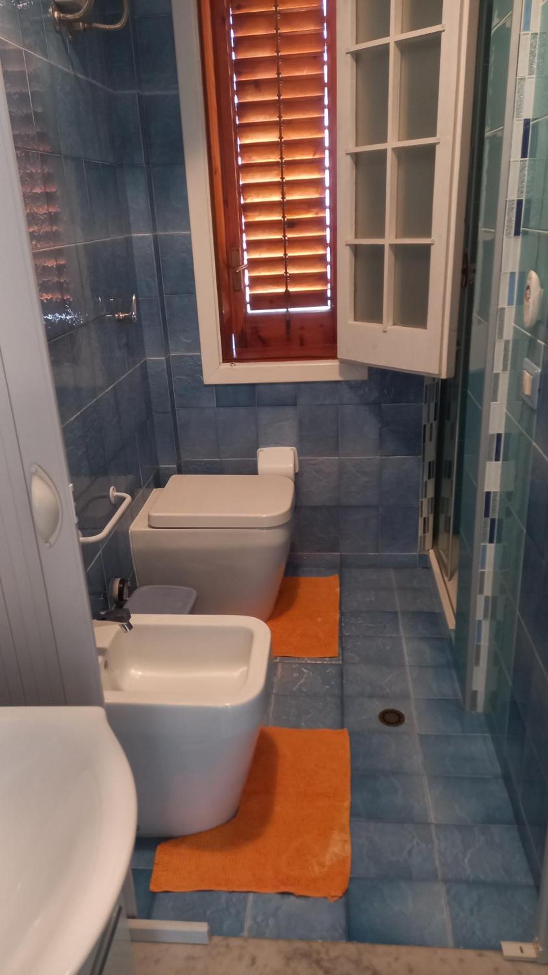 Attico Bellavista Βίλα Marina di Ragusa Εξωτερικό φωτογραφία