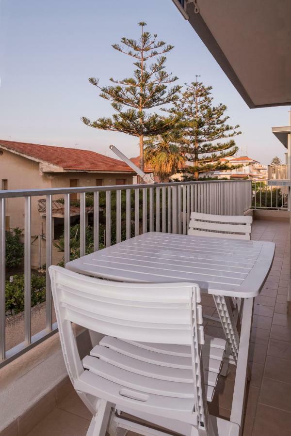 Attico Bellavista Βίλα Marina di Ragusa Εξωτερικό φωτογραφία