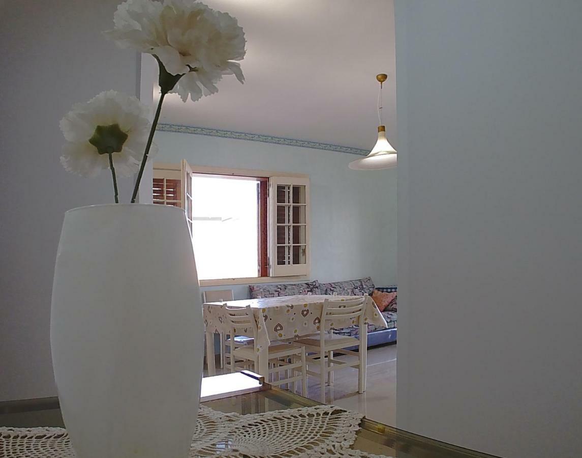 Attico Bellavista Βίλα Marina di Ragusa Εξωτερικό φωτογραφία