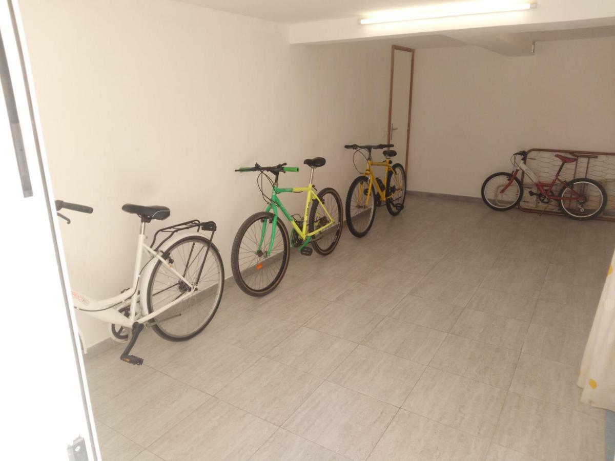Attico Bellavista Βίλα Marina di Ragusa Εξωτερικό φωτογραφία